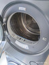 海爾（Haier）云溪4.0系列 583Pro洗烘套裝（73K相似款） 10kg AI直驅(qū)滾筒洗衣機(jī)+AI雙擎熱泵烘干機(jī)583+583自營 曬單實拍圖