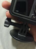 影石（Insta360）大疆（DJI） GoPro 小蟻 索尼 小米 二手Vlog數碼運動(dòng)攝像機 大疆（DJI） 曬單實(shí)拍圖
