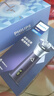 飛利浦（PHILIPS）電動(dòng)剃須刀旋風(fēng)3系PRO刮胡刀 風(fēng)馳切剃6D浮動(dòng)刀頭 送老公送男友 父親生日禮物 國家補貼 曬單實(shí)拍圖