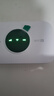 TCL隨身wifi三網(wǎng)通用免插卡無線wifi6車載4G路由器隨身便攜無限制移動(dòng)聯(lián)通電信全國通用2025款5GXY15B 【升級(jí)充電款】3000毫安大電池超長續(xù)航24小時(shí) 不限速不虛標(biāo)月享1500G流量 曬單實(shí)拍圖