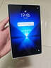 聯(lián)想【國家補貼】聯(lián)想拯救者平板Y700 四代 8.8英寸AI游戲平板 驍龍8至尊 Y700四代 12G+256G 白色 曬單實(shí)拍圖