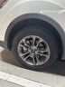 玲瓏輪胎汽車(chē)輪胎205/60R16 92V 玲瓏臻選 HD 適配日產(chǎn)軒逸/豐田卡羅拉 曬單實(shí)拍圖