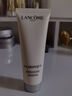 蘭蔻（LANCOME）蘭蔻凈澈煥膚極光潔面乳50ml 混油皮清潔保濕滋潤 收縮毛孔 控油 曬單實(shí)拍圖