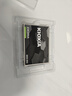 鎧俠（Kioxia）480GB SSD固態(tài)硬盤(pán) SATA接口 EXCERIA SATA TC10系列 曬單實(shí)拍圖