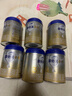 愛(ài)他美卓傲幼兒配方奶粉(1-3歲，3段)800g*6罐 曬單實(shí)拍圖