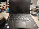 ThinkPad E14 2025 AI超能元啟 聯(lián)想筆記本電腦 輕薄商用辦公本 酷睿Ultra5 125H 16G 512G Win11 含office 曬單實(shí)拍圖