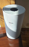 飛利浦（PHILIPS）空氣凈化器 家用除甲醛去異味除過(guò)敏原 臥室母嬰優(yōu)選 AC0917/00-高效除菌除甲醛+原裝濾網(wǎng)*1 曬單實(shí)拍圖