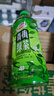 達利園 青梅綠茶飲料青梅果汁果味茶飲品500ml*15瓶 秋游必備飲料整箱 曬單實(shí)拍圖