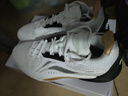 李寧閃擊10丨籃球鞋男鞋支撐專(zhuān)業(yè)競技穩定實(shí)戰運動(dòng)鞋ABAT085 曬單實(shí)拍圖