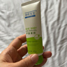 協(xié)和蘆薈膠保濕潤膚嬰幼兒可用補水滋潤凝膠曬后蚊蟲(chóng)叮咬可用 寶寶蘆薈膠1支 曬單實(shí)拍圖