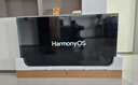 華為Vision智慧屏 5 SE 85英寸 鴻蒙AI搜片MiniLED鴻鵠畫(huà)質(zhì)國家補貼MateTV同源投屏平板電視機HD85KULU 曬單實(shí)拍圖