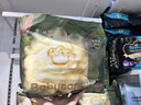 babycare金山茶花拉拉褲XXXXL26片(＞19kg)嬰兒尿不濕超薄透氣輕柔花苞褲 曬單實拍圖