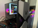 聯(lián)想（Lenovo）來酷斗戰(zhàn)者鋒7000 游戲電競(jìng)臺(tái)式電腦整機(jī)(酷睿i5-13400F  RTX5060 8G顯卡 32G DDR5）國(guó)家補(bǔ)貼 曬單實(shí)拍圖
