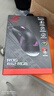 ROG月刃2RGB 無(wú)線(xiàn)三模游戲鼠標 42KDPI旗艦傳感器 支持無(wú)線(xiàn)8K 輕量化設計 三區RGB燈效 暗夜黑 曬單實(shí)拍圖