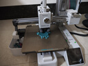 拓竹A1mini 3D打印機學(xué)生新手友好 兒童Steam教育 桌面家用FDM 全自動(dòng)調平多色高速bambulab【大陸版】 曬單實(shí)拍圖