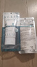 皚麗（ALLIE）嘉娜寶防曬霜戶(hù)外軍訓日常通勤隔離穩定成膜SPF50+水潤防曬乳90g 曬單實(shí)拍圖