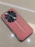 斯得弗適用榮耀Magic8Pro手機殼honor華為榮耀保護殼套秒變非凡大師鏡頭全包防摔高端電鍍男女士新款紅色 曬單實(shí)拍圖