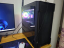 技嘉全家桶RTX5080/5070Ti/5060Ti/intel英特爾酷睿Ultra7 265KF電競游戲發(fā)燒直播設計臺式電腦主機 四：U7 265KF丨RTX5070Ti 曬單實(shí)拍圖
