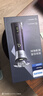 飛利浦（PHILIPS）電動(dòng)剃須刀旋風(fēng)3系PRO刮胡刀 風(fēng)馳切剃6D浮動(dòng)刀頭 送老公送男友 父親生日禮物 國家補貼 曬單實(shí)拍圖