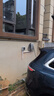 摯達充電樁7kW/21kW家用新能源電動(dòng)汽車(chē)充電器適配特斯拉小米YU7 SU7蔚來(lái)ES8樂(lè )道小鵬極氪大眾智界理想 3C-挑戰者-7kW-刷卡版-5米槍線(xiàn)【基礎安裝】 曬單實(shí)拍圖