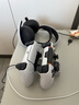 索尼（SONY）PlayStation索尼（SONY）PS5 PlayStation DualSense無(wú)線(xiàn)游戲手柄 充電座 曬單實(shí)拍圖