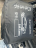 RATHBONE奔馳GLC專(zhuān)用glc260l/300車(chē)衣全車(chē)罩防曬防雨雪加厚牛津布四季通用 曬單實(shí)拍圖