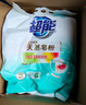 超能天然皂粉洗衣粉家用實(shí)惠裝天然椰子油低泡易漂整箱批發(fā)旗艦 天然皂粉3kg*2袋 曬單實(shí)拍圖