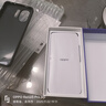 OPPO【補貼立減15%】OPPO K13 Turbo Pro 5G手機 疾風(fēng)散熱引擎 第四代驍龍8s 7000mAh大電池 滿(mǎn)級防水 16GB+256GB 黑武士 曬單實(shí)拍圖