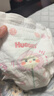 好奇鉑金裝紙尿褲 嬰兒尿不濕寶寶幼兒干爽超薄透氣柔軟小桃褲 M 1包 52片 【6-11kg】紙尿褲 曬單實(shí)拍圖