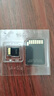 閃迪（SanDisk）128GB TF（MicroSD）內存卡A2 4K V30 U3 C10 至尊超極速移動(dòng)存儲卡 讀速200MB/s 寫(xiě)速90MB/s 曬單實(shí)拍圖