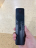 尼初適用小米電視遙控器紅米機頂盒通用萬(wàn)能3/4/4A/4C/4s代l32m5-az盒子電視機原投影儀裝搖控制器板 曬單實(shí)拍圖