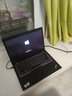 聯(lián)想 Thinkpad L490 L14 L480 L590 L15 二手筆記本電腦 便攜商務(wù)辦公 95新L580 i5-8250 8G 256G 曬單實(shí)拍圖