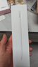 Apple/蘋(píng)果 Pencil Pro 磁吸觸控筆手寫(xiě)筆蘋(píng)果筆電容筆書(shū)寫(xiě)繪畫(huà)ipad筆 適用于iPad mini/Pro/Air 曬單實(shí)拍圖