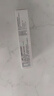 [人福] 他克莫司軟膏0.03%*10g/盒 曬單實(shí)拍圖