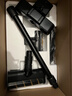 追覓【雙十一搶購】吸塵器X2 家用無(wú)線(xiàn) 輕量手持 200AW大吸力 除螨儀 車(chē)載吸塵器 90分鐘長(cháng)續航  曬單實(shí)拍圖