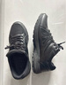 3515強人作訓鞋新式訓練鞋透氣防滑耐磨徒步鞋戶(hù)外運動(dòng)鞋 黑色 44  曬單實(shí)拍圖