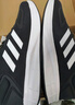 阿迪達斯adidas 男DURAMO 10 運動(dòng)跑步鞋 GW8336 42.5碼新老款隨機發(fā)貨 曬單實(shí)拍圖