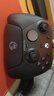蓋世小雞（GAMESIR）G7 Pro微軟Xbox授權精英游戲手柄含底座 藍牙PC電腦series無(wú)線(xiàn)Steam安卓電視旗艦 曬單實(shí)拍圖