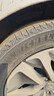 米其林（MICHELIN）汽車(chē)輪胎 225/50R17 98W 耐越 ENERGY MILE 適配奔馳/凌度/A4L 曬單實(shí)拍圖