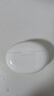 OPPO Enco Air4 真無(wú)線(xiàn)藍牙耳機 入耳式音樂(lè )跑步游戲耳機 通用蘋(píng)果華為小米手機 霜白 曬單實(shí)拍圖
