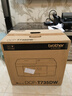 兄弟（brother）DCP-T735DW彩色噴墨連供打印機家用 遠程打印無(wú)線(xiàn)復印掃描自動(dòng)雙面打印機 輸稿器配置，T735DW噴墨打印機 【閃電達】官方標配 曬單實(shí)拍圖