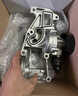 寶馬（BMW）原廠(chǎng)發(fā)動(dòng)機水泵總成 B48機械水泵 電子水泵 冷卻液泵 B48/38機械水泵總成【純正原廠(chǎng)】 5系530li535li540li550li 曬單實(shí)拍圖