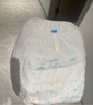 大王光之羽系列拉拉褲XXL26片(≥15KG)尿不濕 超薄透氣 曬單實(shí)拍圖