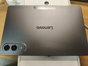 聯(lián)想小新平板 Pro GT 學(xué)習影音游戲辦公平板電腦 立即搶購 12+256信風(fēng)灰 曬單實(shí)拍圖