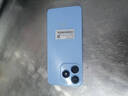 華為手機華為鴻蒙耐摔防水 紅外遙控 智選暢享80s HI系防水抗摔22.5W快充+5000mAh大電池 晴空藍 8GB+256GB 全網(wǎng)通5G 官方標配【贈;季度碎屏險+質(zhì)保2年】 曬單實(shí)拍圖