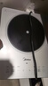 美的（Midea）鉑鉆家用電磁爐 電陶爐 新型電磁灶火鍋爐大功率炒菜燒水一體面板超薄 國家補貼MC-E22B20 曬單實(shí)拍圖