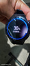 華為（HUAWEI）【咨詢(xún)享優(yōu)惠】WATCH GT 6 Pro智能手表21天超長(cháng)續航血氧心率體溫呼吸監測藍牙通話(huà)防水男女情緒 46mm 曜石黑-氟橡膠表帶【送皮表帶+貼膜】 曬單實(shí)拍圖