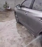 夢(mèng)多福德國高壓洗車(chē)機家用洗車(chē)水槍商用220V清洗機大功率刷車(chē)泵洗車(chē)神器 5800W 頂配卷盤(pán)款丨PA深度清洗丨23米防爆管 AI智能增壓泵卷軸便攜式收納多功能工業(yè)級強力洗地機 曬單實(shí)拍圖