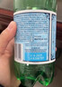 圣培露（S.Pellegrino）意大利含氣天然礦泉水氣泡水 飲用水 500ml*24瓶 曬單實拍圖