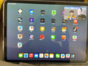 平板ipad ipad pro2018 pro2022/2021/2024  二手平板 蘋(píng)果平板電腦 21款ipad Pro 256G 11寸 WiFi版 95新 曬單實(shí)拍圖